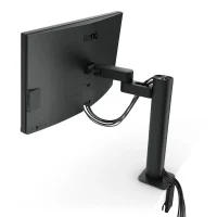 Монитор BenQ PD2705UA фото 11